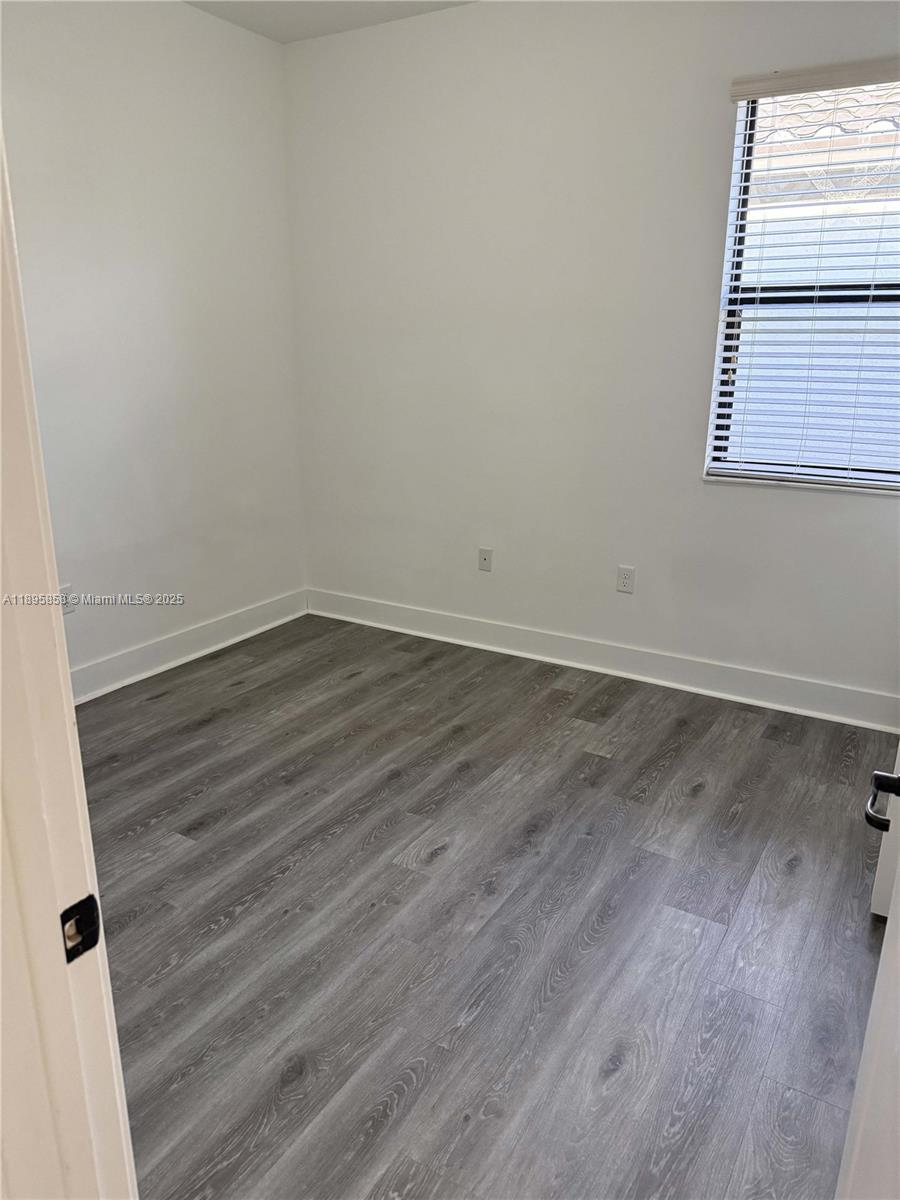 BONTERRA - Residential Lease