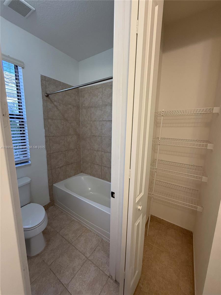 BONTERRA - Residential Lease