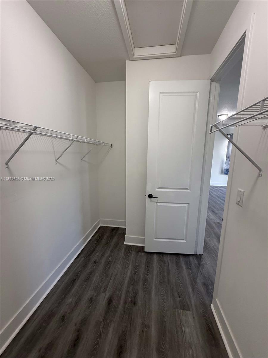 BONTERRA - Residential Lease