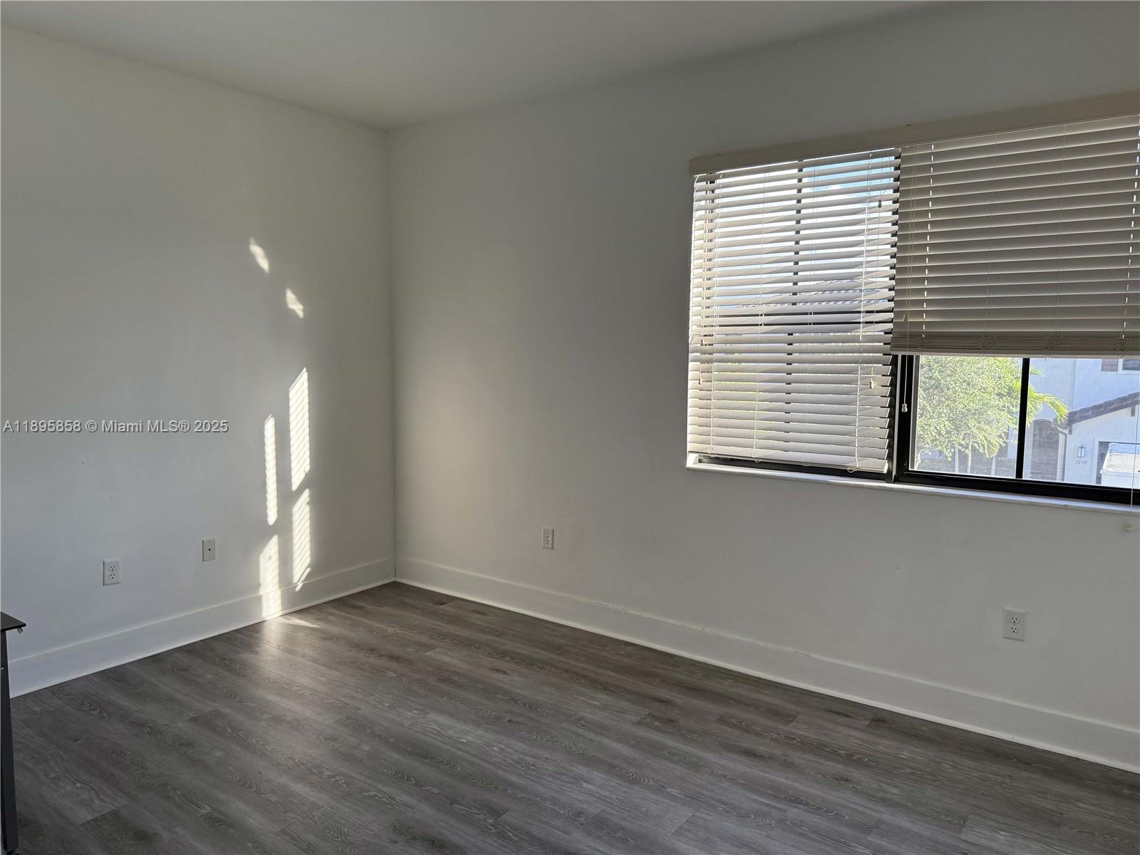 BONTERRA - Residential Lease