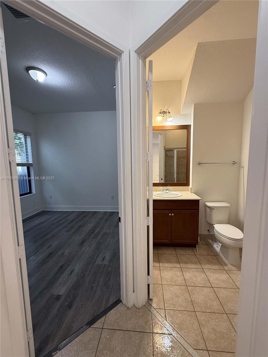 BONTERRA - Residential Lease