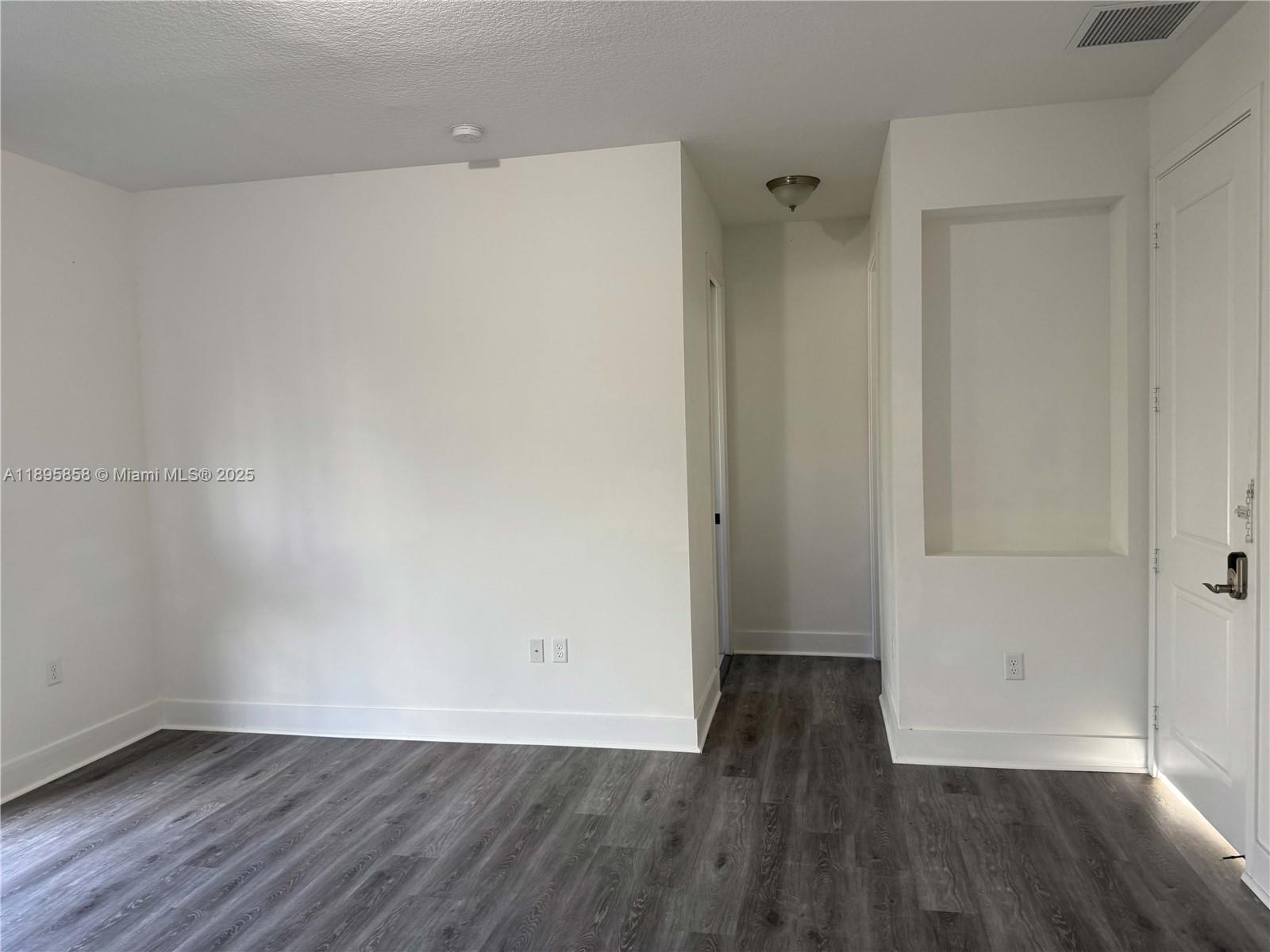 BONTERRA - Residential Lease