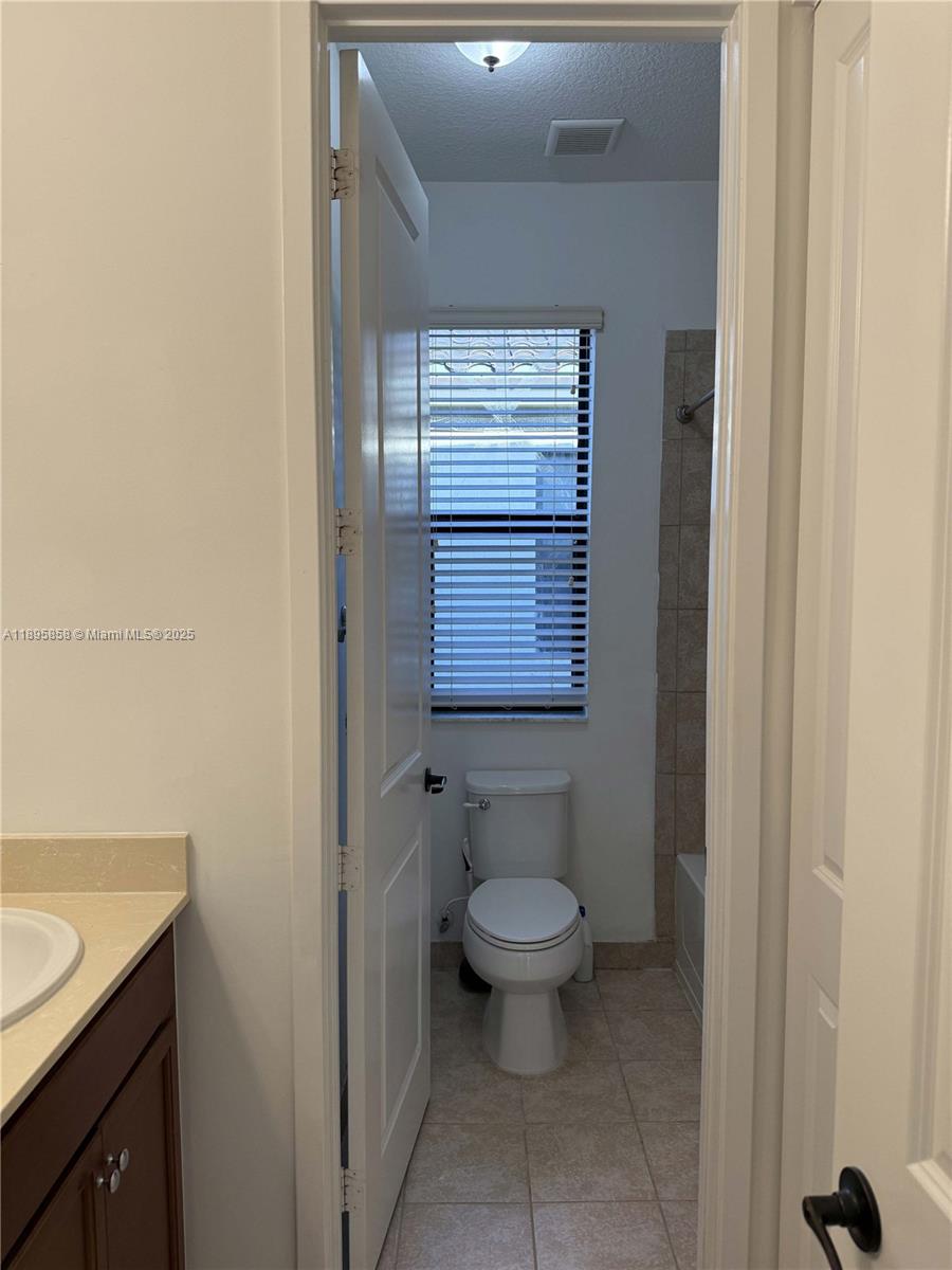 BONTERRA - Residential Lease