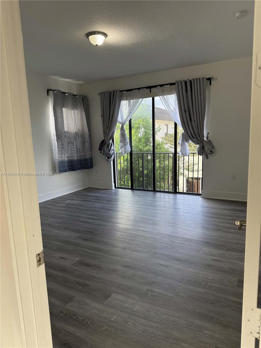 BONTERRA - Residential Lease