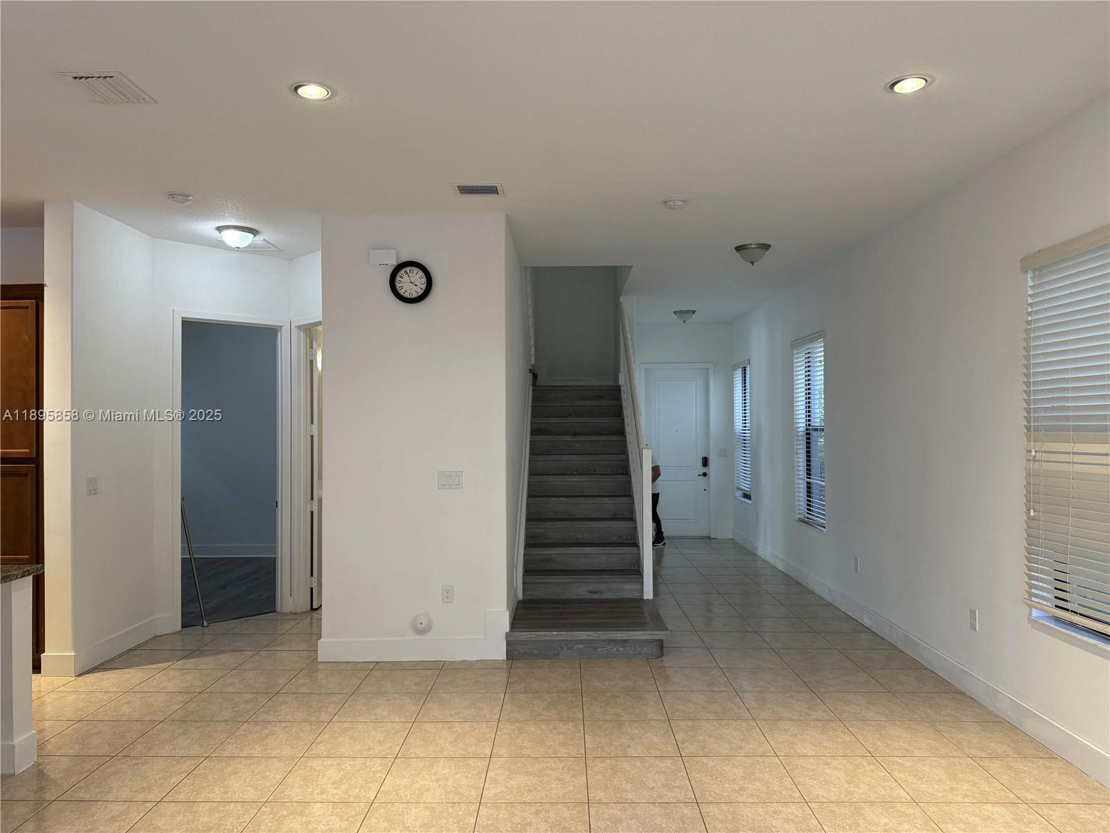 BONTERRA - Residential Lease