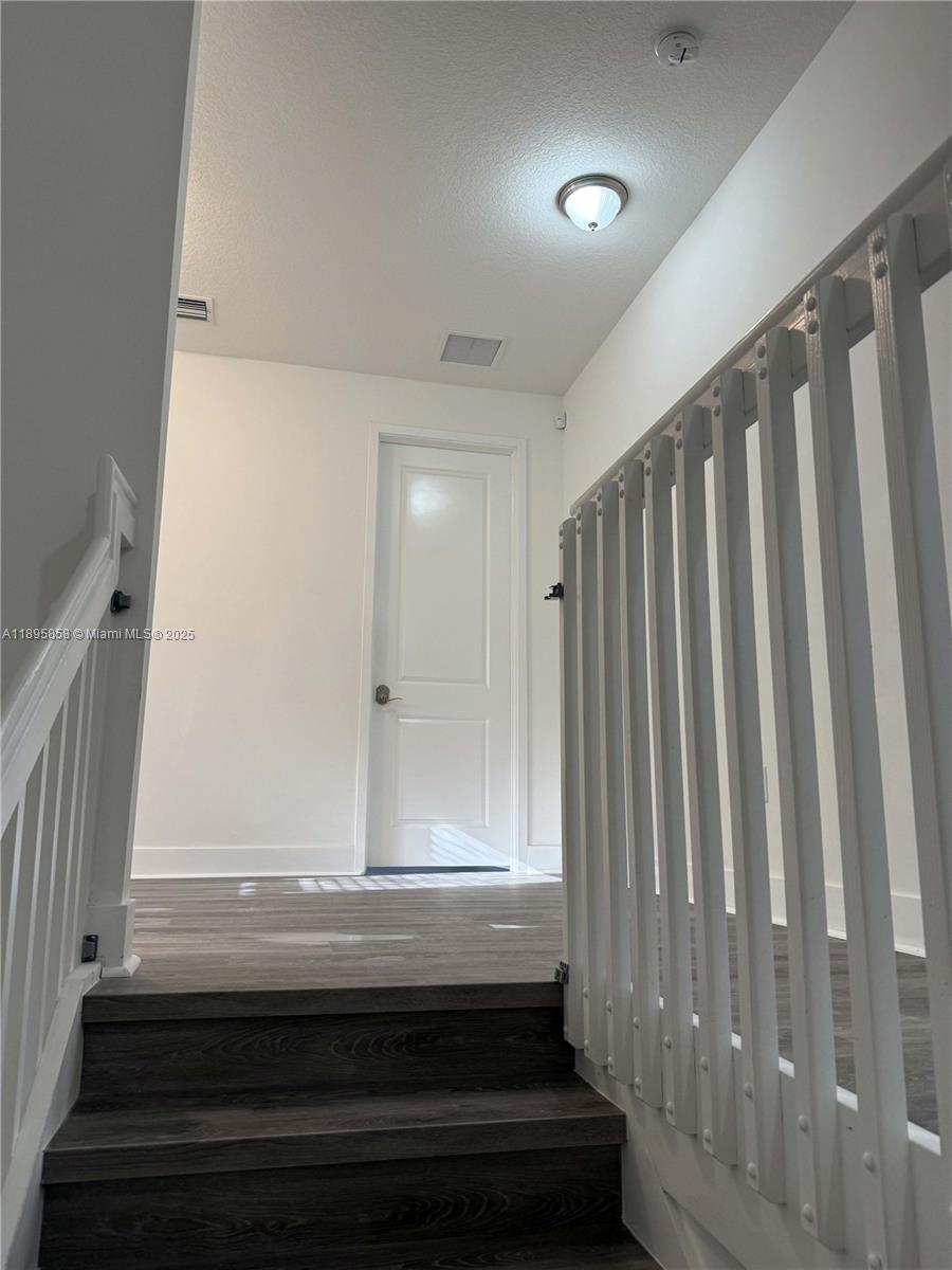 BONTERRA - Residential Lease