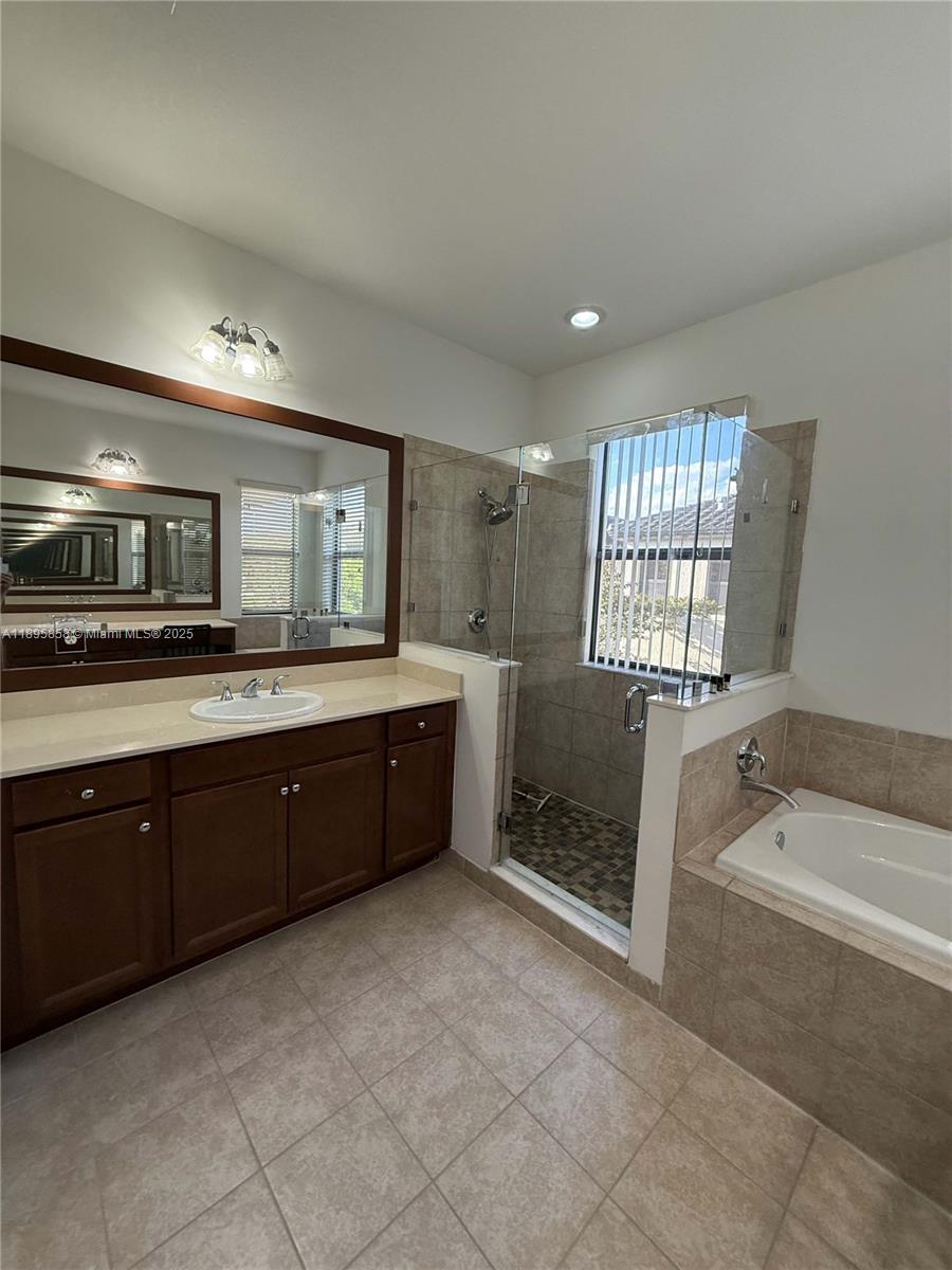 BONTERRA - Residential Lease