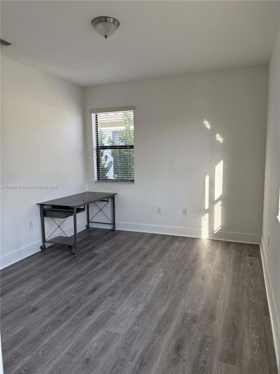 BONTERRA - Residential Lease