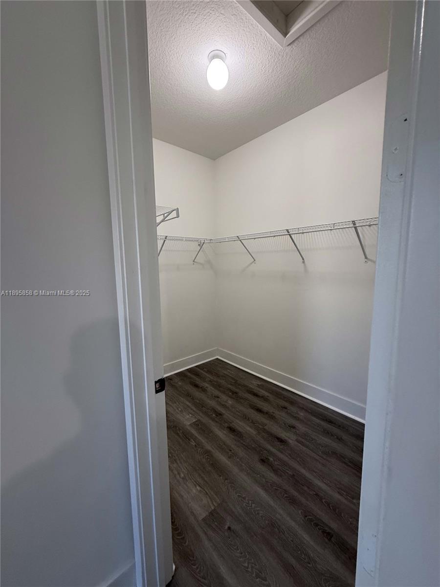 BONTERRA - Residential Lease