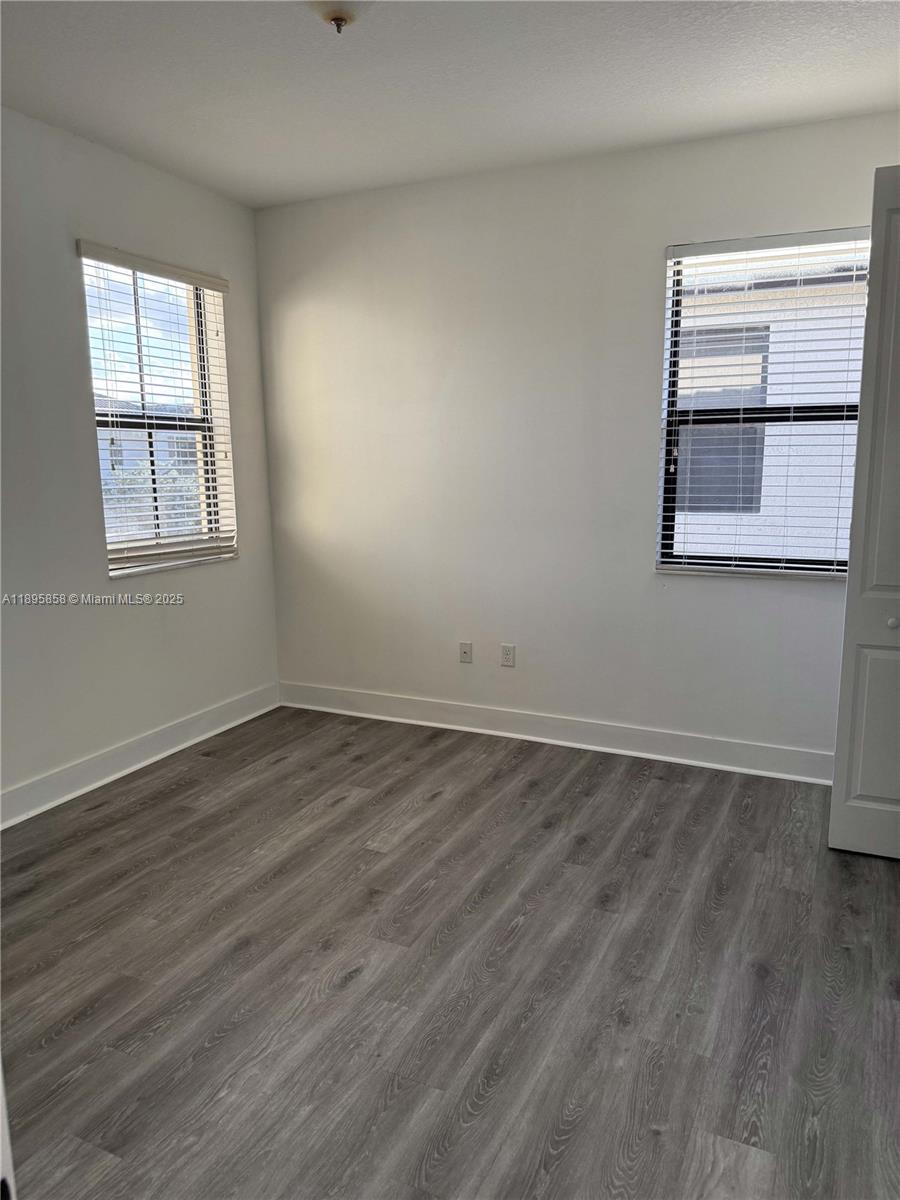 BONTERRA - Residential Lease