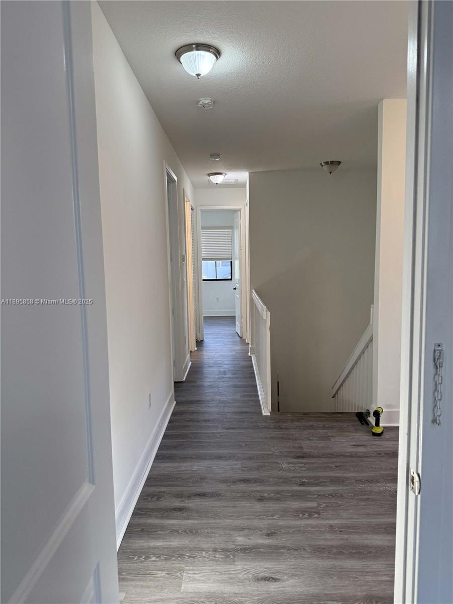 BONTERRA - Residential Lease