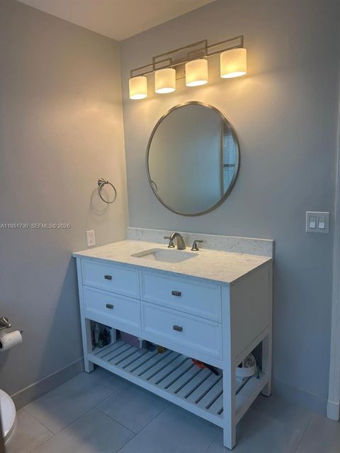 19922 Dinner Key Dr Boca Raton FL 33498