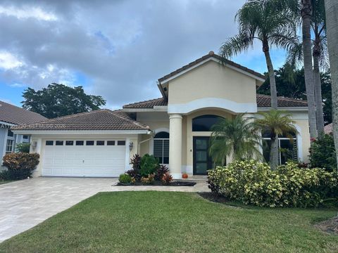 19922 Dinner Key Dr Boca Raton FL 33498