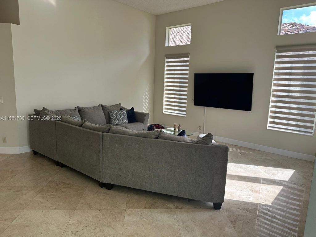 Photo of 19922 Dinner Key Dr, Boca Raton, FL 33498 (MLS # A11951730)