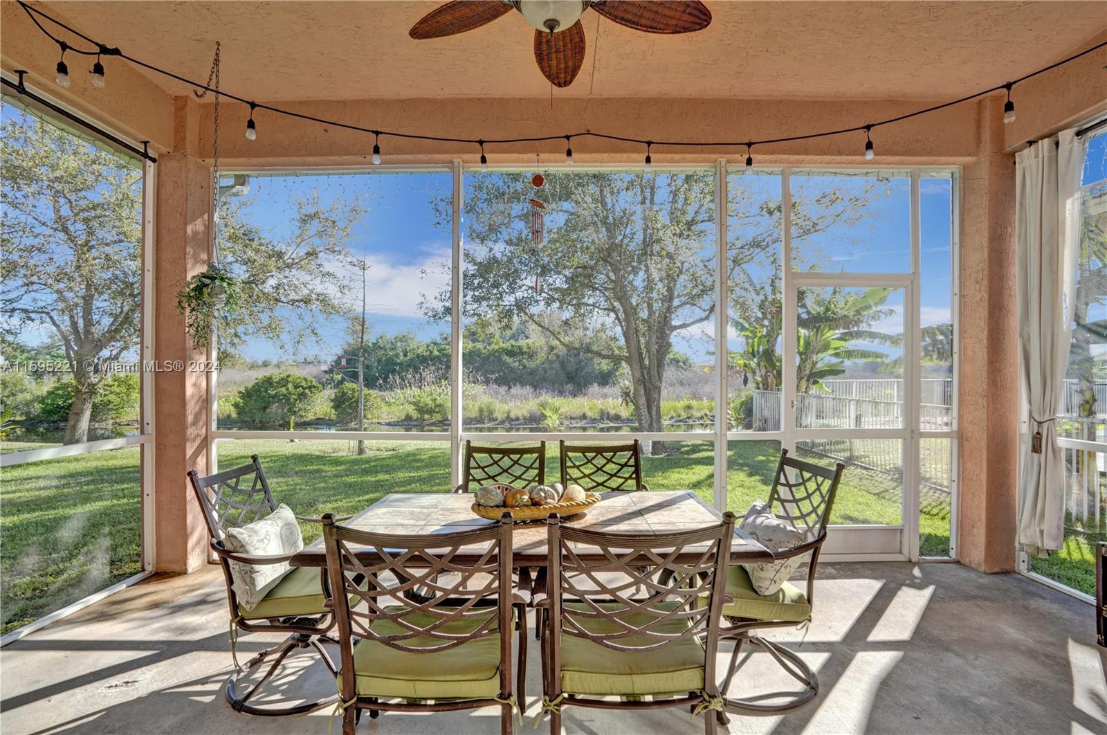 RESERVE AT HUNTINGTON 174 - Residential