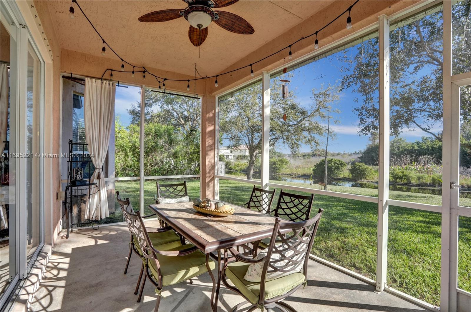 RESERVE AT HUNTINGTON 174 - Residential