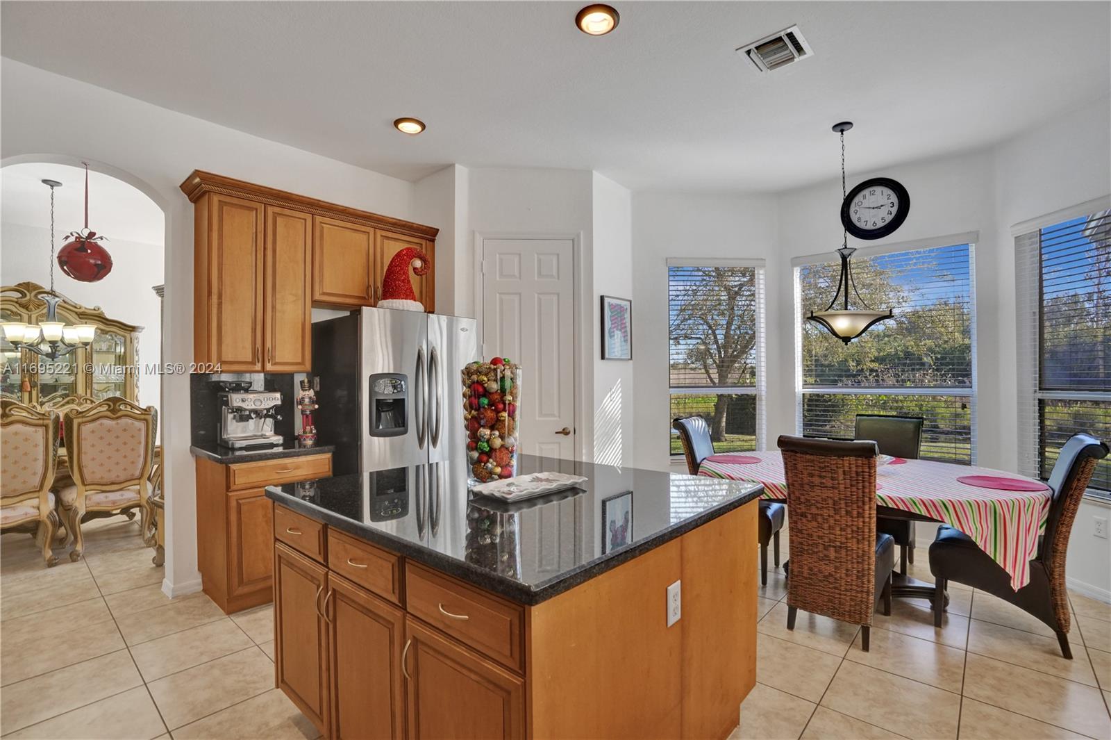 RESERVE AT HUNTINGTON 174 - Residential