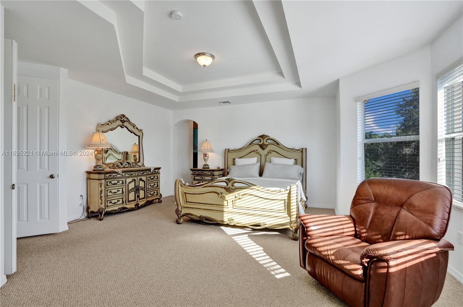 RESERVE AT HUNTINGTON 174 - Residential