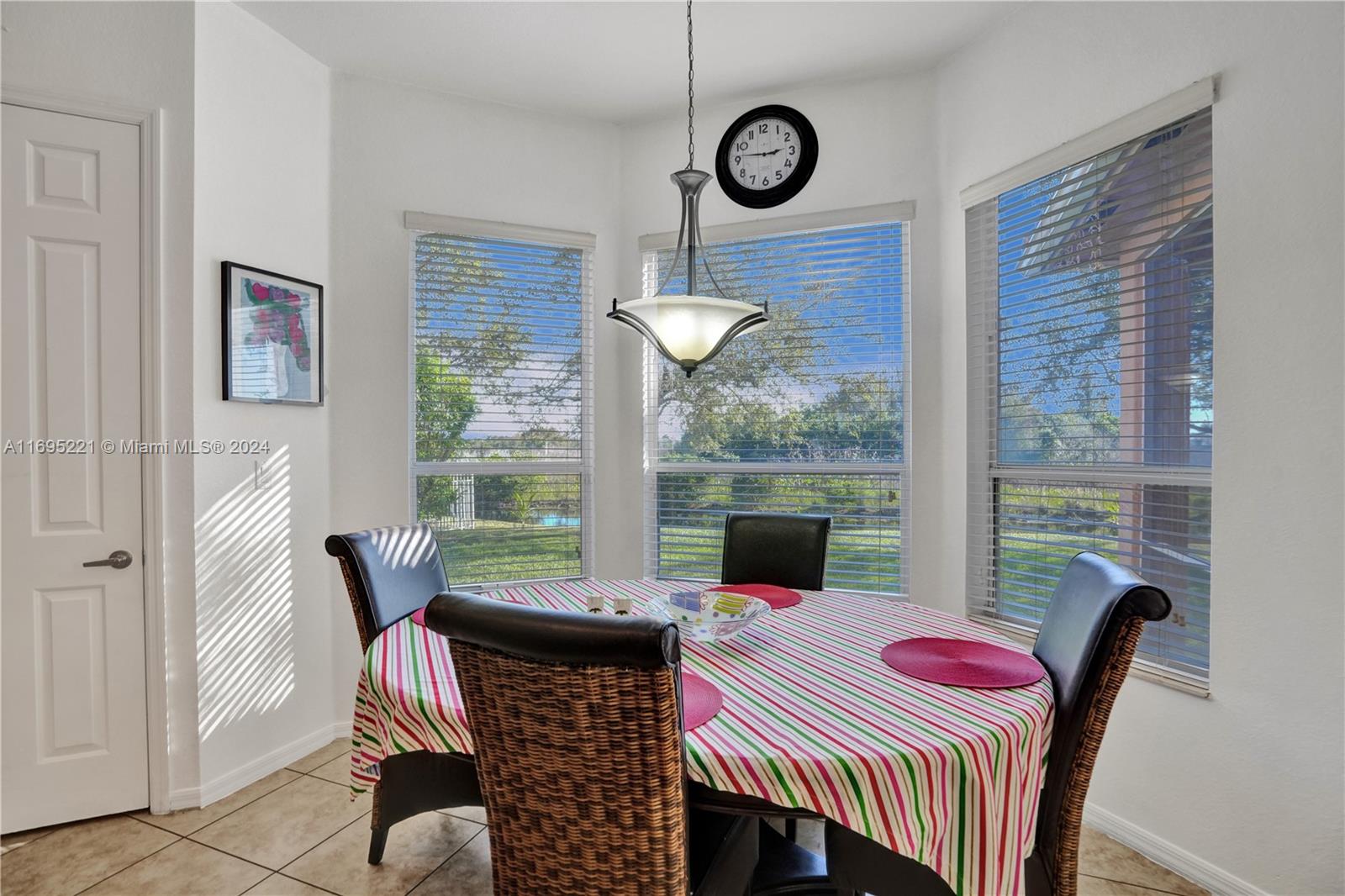 RESERVE AT HUNTINGTON 174 - Residential