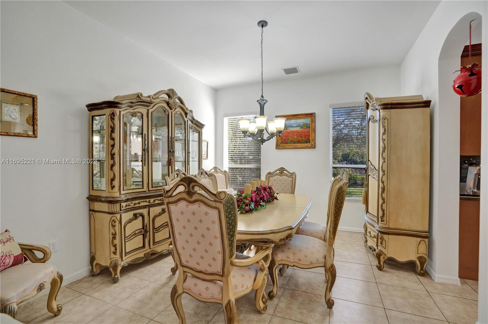 RESERVE AT HUNTINGTON 174 - Residential