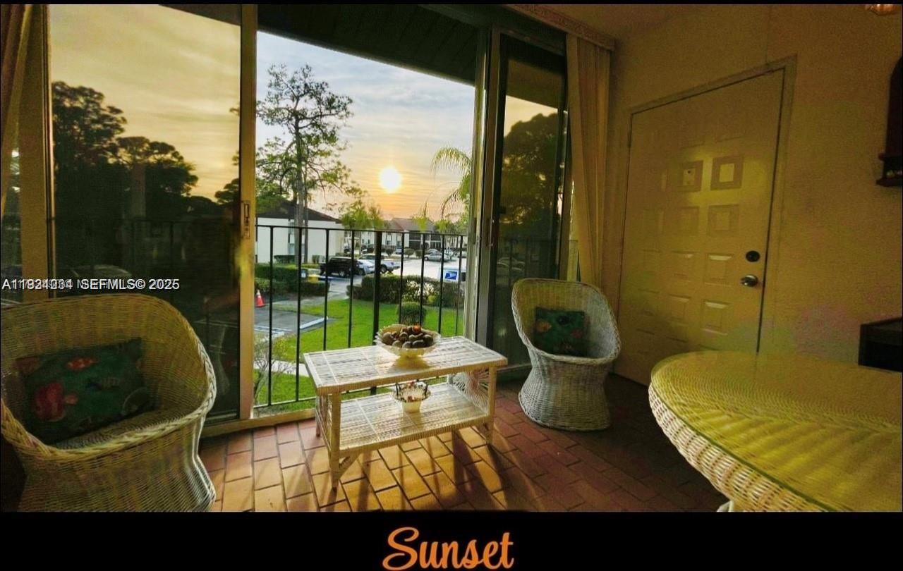 224 Pine Hov Cir D-2