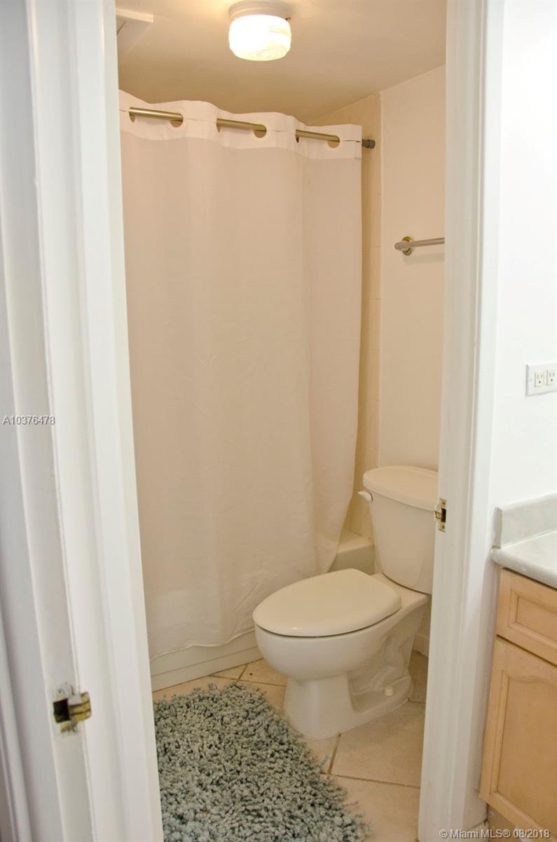 Roney Palace Condo - Residential