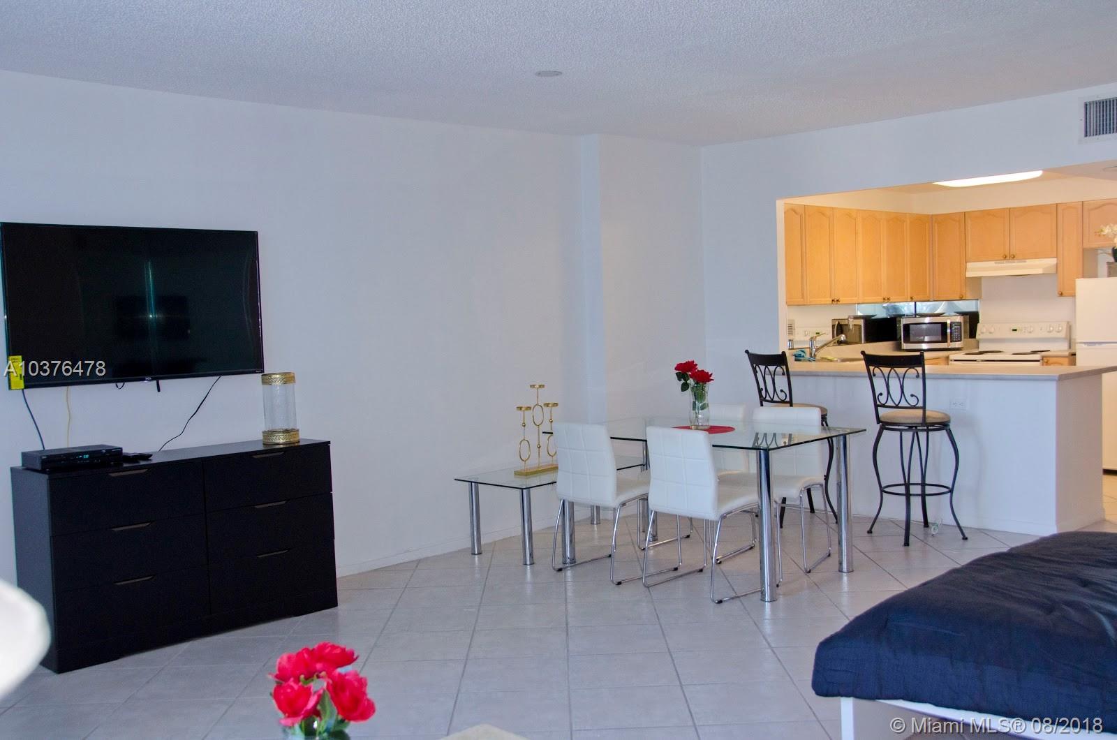 Roney Palace Condo - Residential