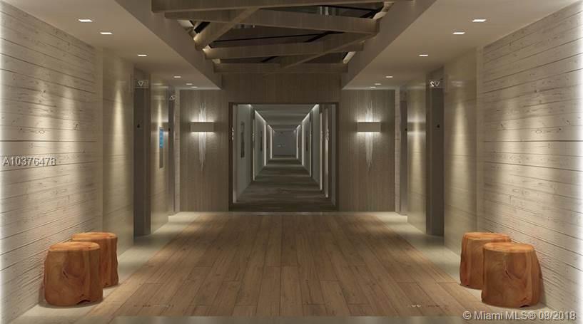 Roney Palace Condo - Residential