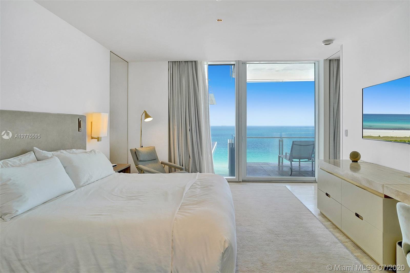 SURF CLUB CONDO - Residential