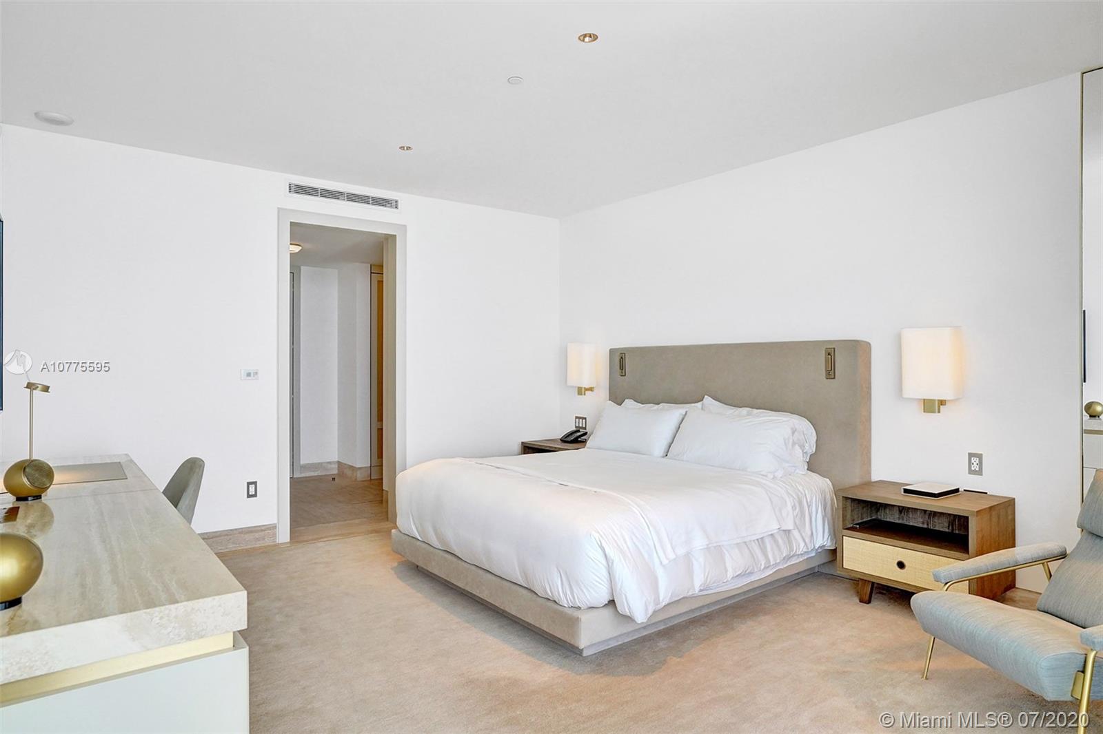 SURF CLUB CONDO - Residential