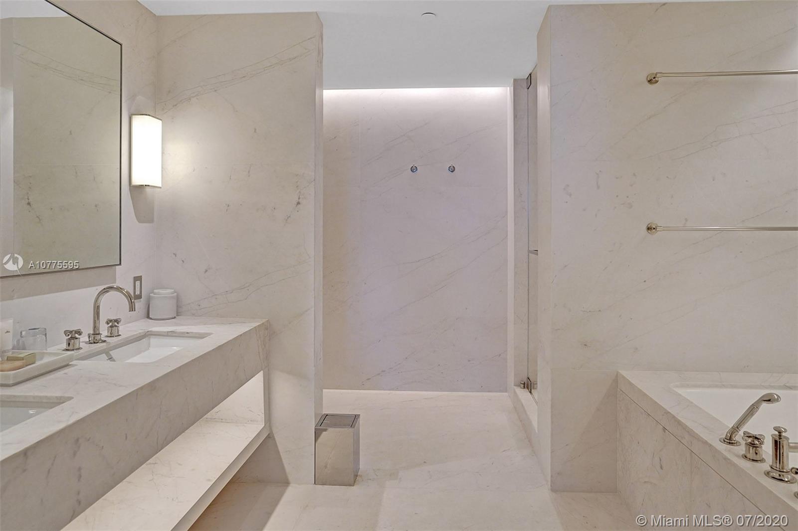 SURF CLUB CONDO - Residential