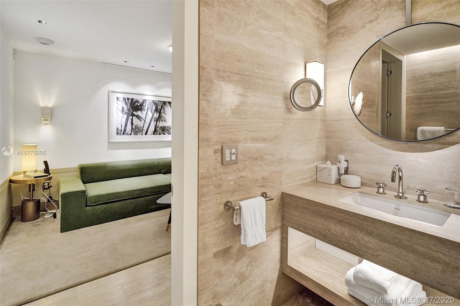 SURF CLUB CONDO - Residential