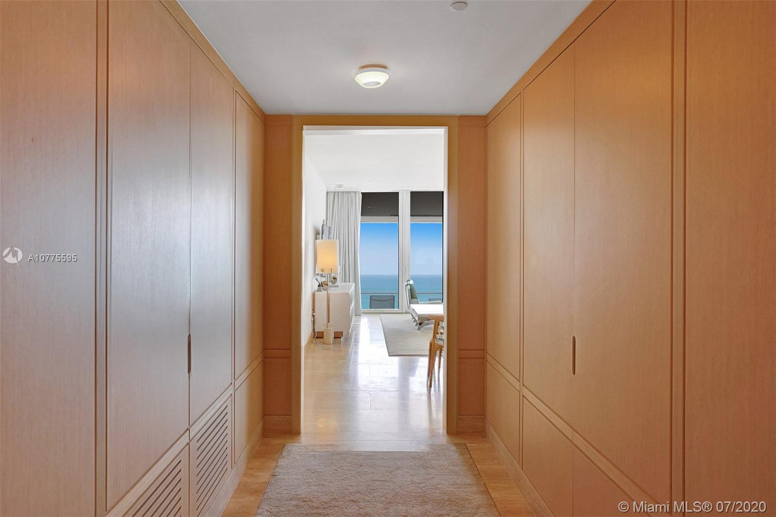 SURF CLUB CONDO - Residential