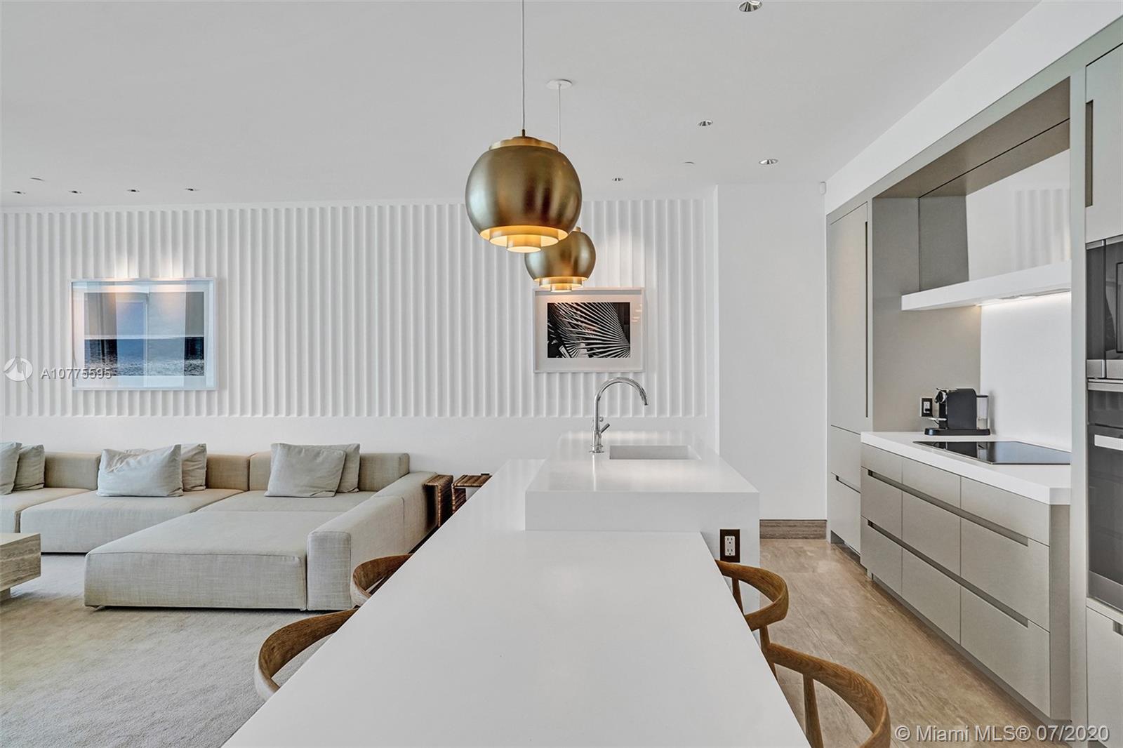 SURF CLUB CONDO - Residential