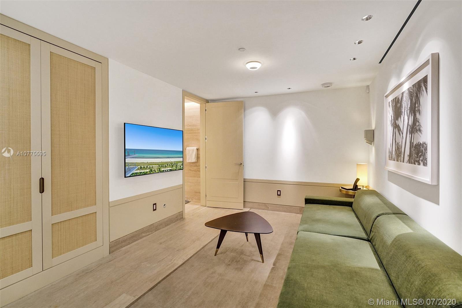 SURF CLUB CONDO - Residential