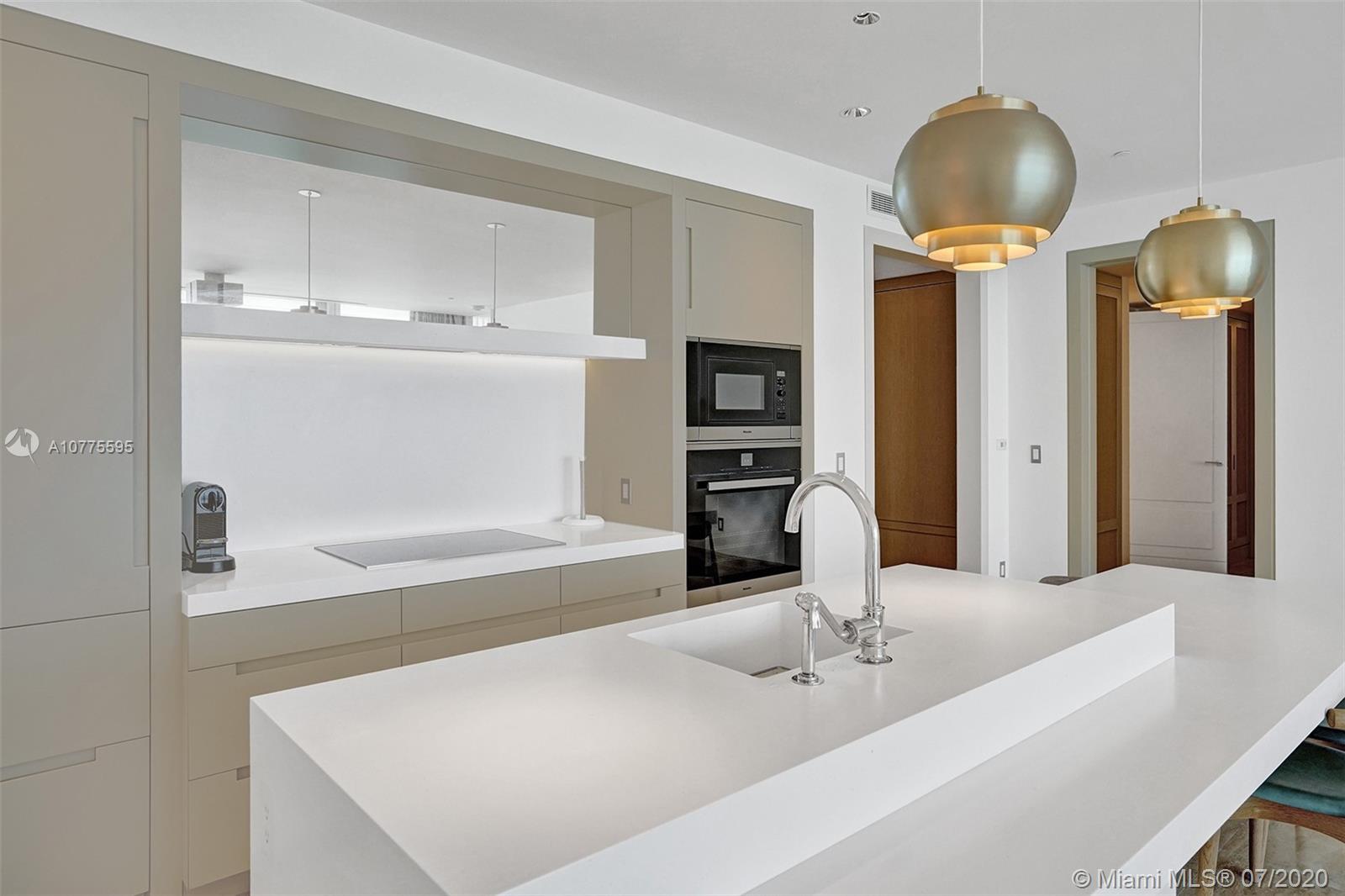 SURF CLUB CONDO - Residential