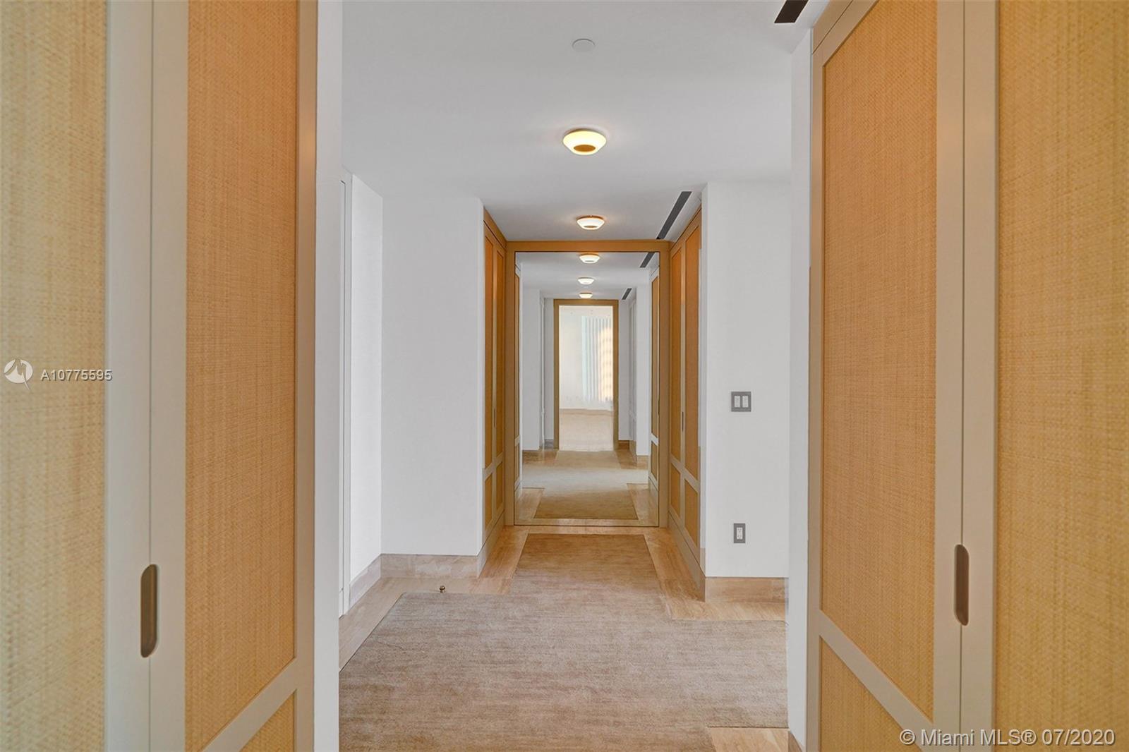 SURF CLUB CONDO - Residential