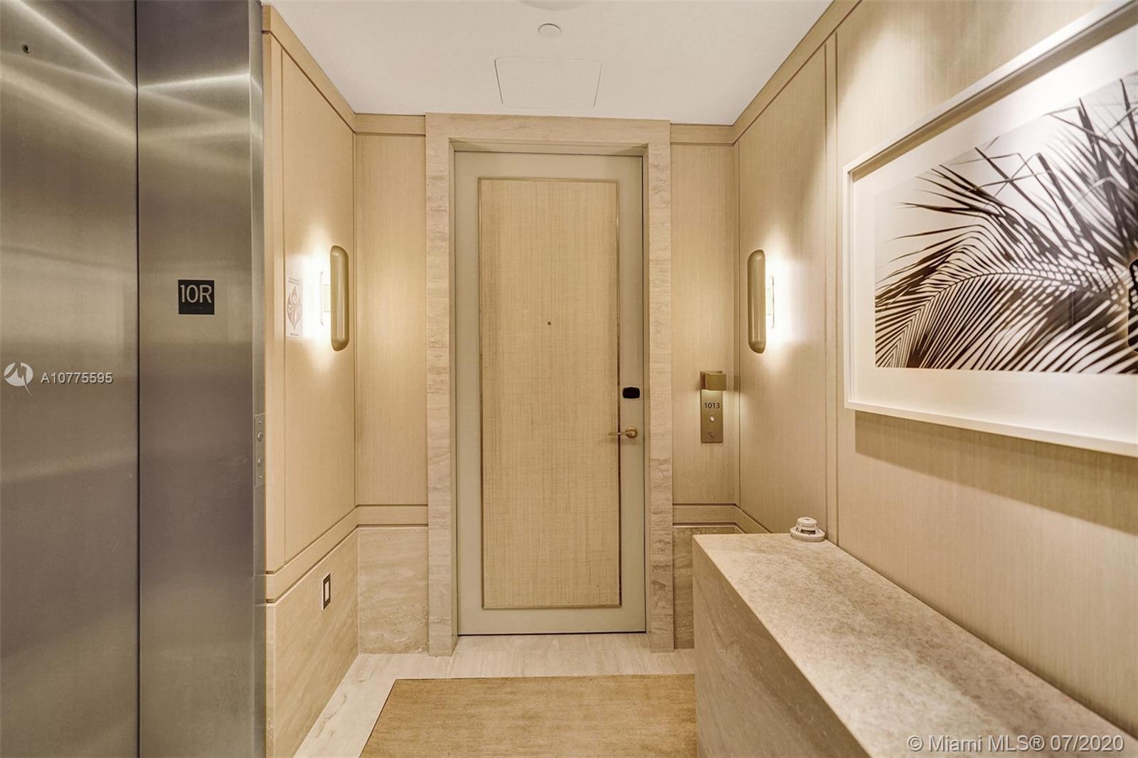 SURF CLUB CONDO - Residential