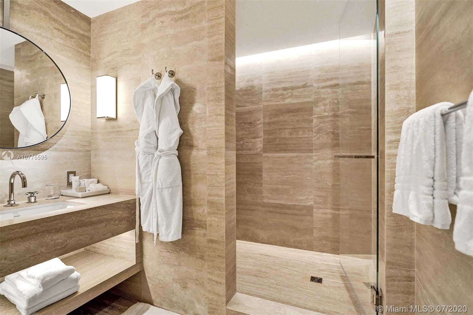 SURF CLUB CONDO - Residential