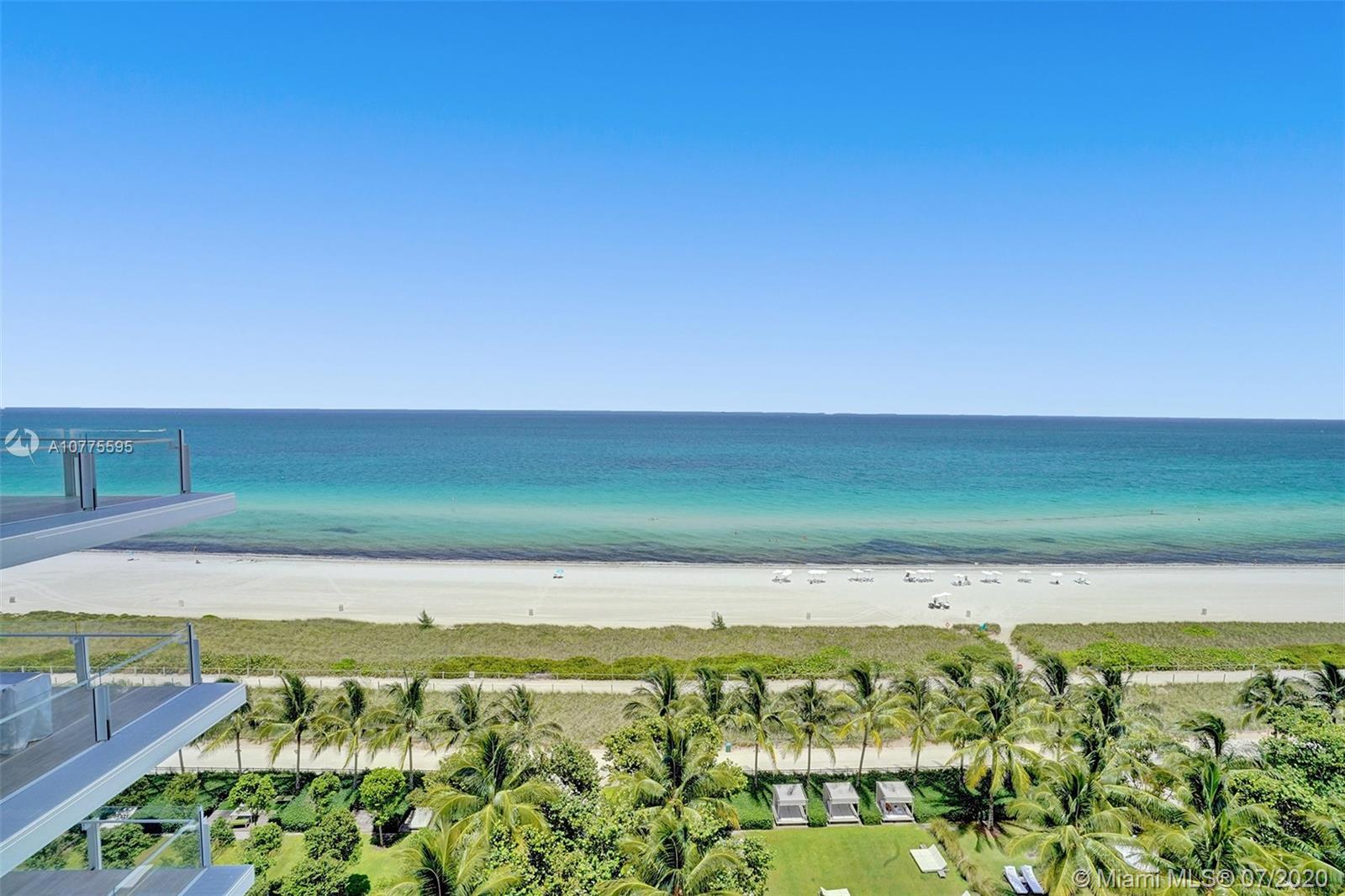 SURF CLUB CONDO - Residential