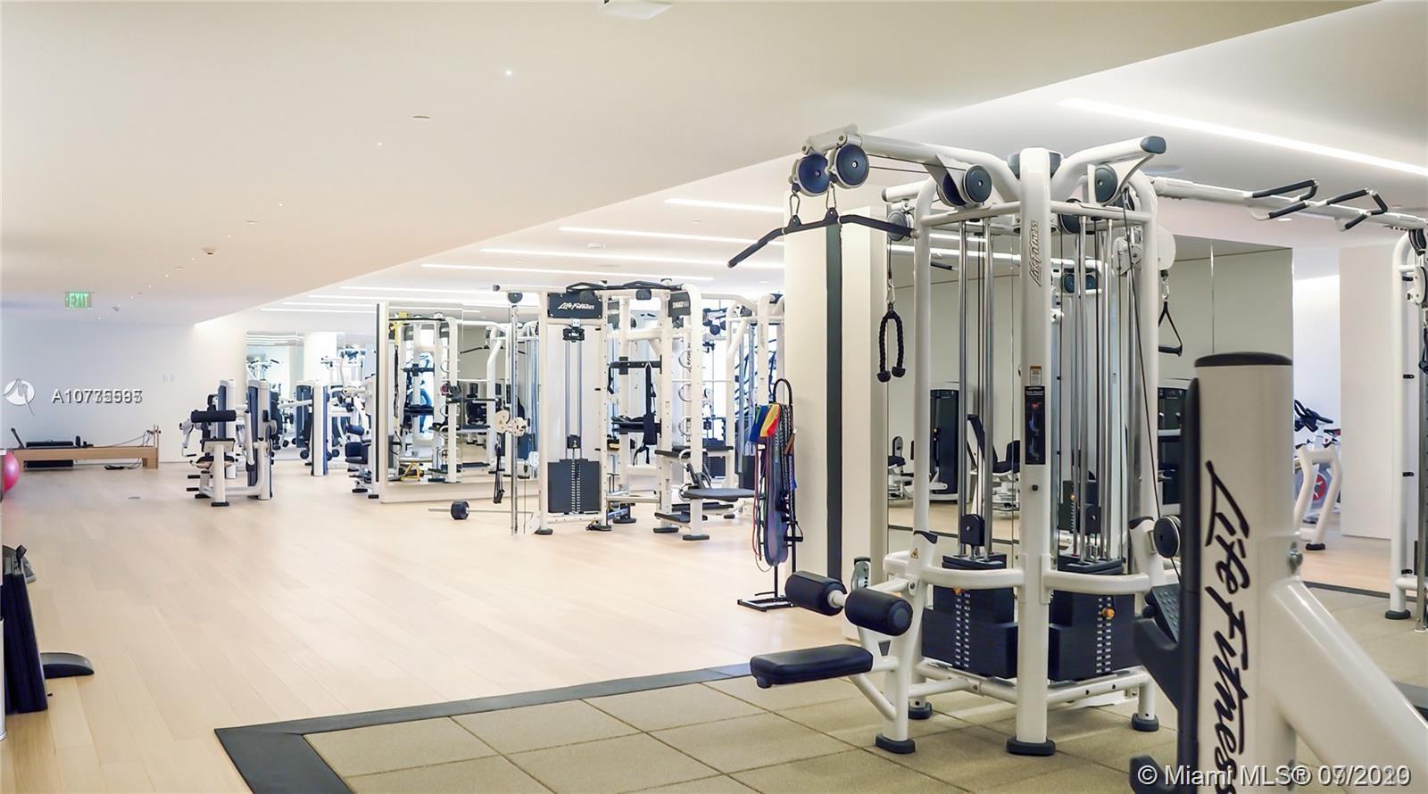 SURF CLUB CONDO - Residential