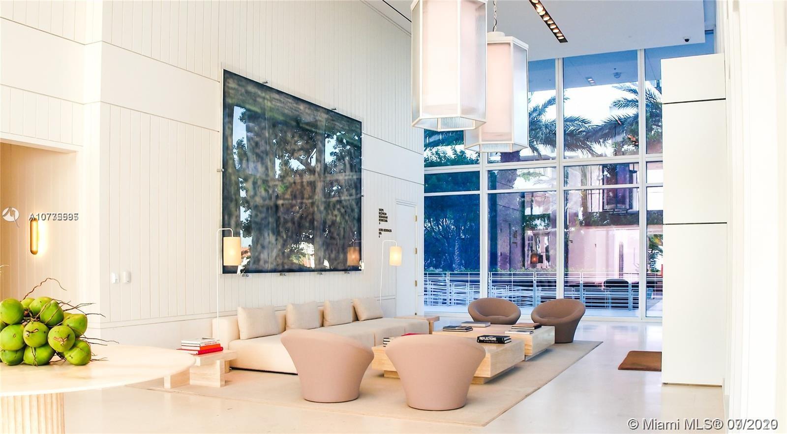 SURF CLUB CONDO - Residential