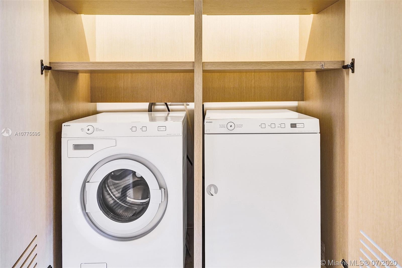 SURF CLUB CONDO - Residential