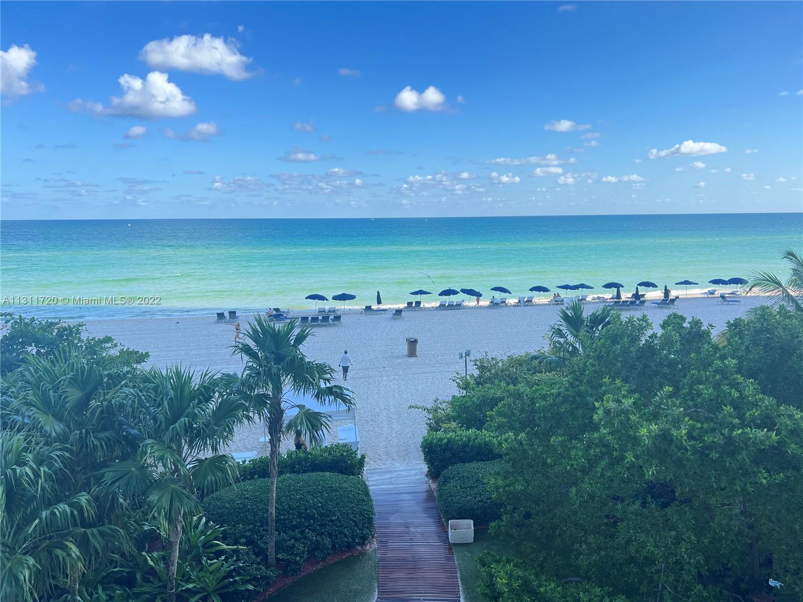 GORGEOUS 2/3+DEN PARTIALLY FURNISHE WITH THE MOST AMAZING OCEAN VIEWS THAT YOU CAN IMAGINE. BUILDING HAS ALL CLASS A TOP AMENITIES. THE DEN CAN BE USED AS A 3RD BEDROOM (SLIDING DOOR), UNIT AT JADE OCEAN WITH SPECTACULAR OCEAN VIEW FROM EVERY ROOM. GOURMET KITCHEN, PROFESSIONALLY DECORATED. SUNRISE & SUNSET POOLS W/ FULL POOL & BEACH SERVICE. STATE OF THE ART FITNESS CENTER, MOVIE THEATER, CHILDREN'S ROOM, SPA, 24 SECURITY, AND VALET. PURE LUXURY. 24 HOUR NOTICE FOR SHOWING. TEXT LISTING AGENT.