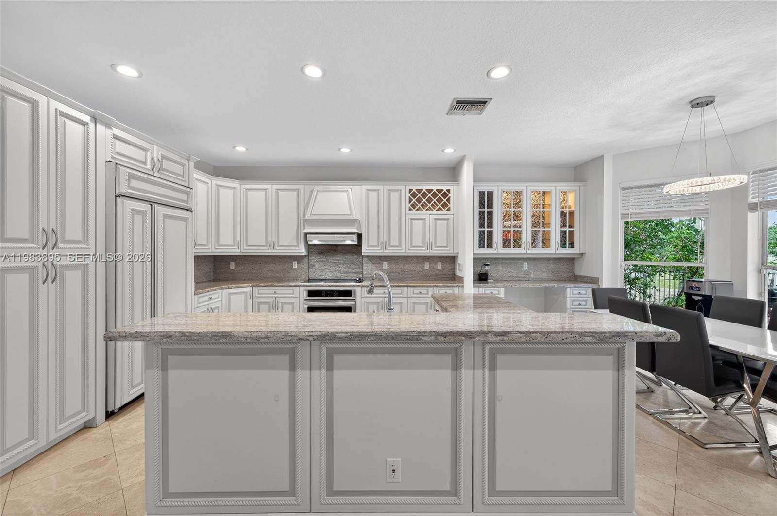 SILVER LAKES PHASE III RE - Residential