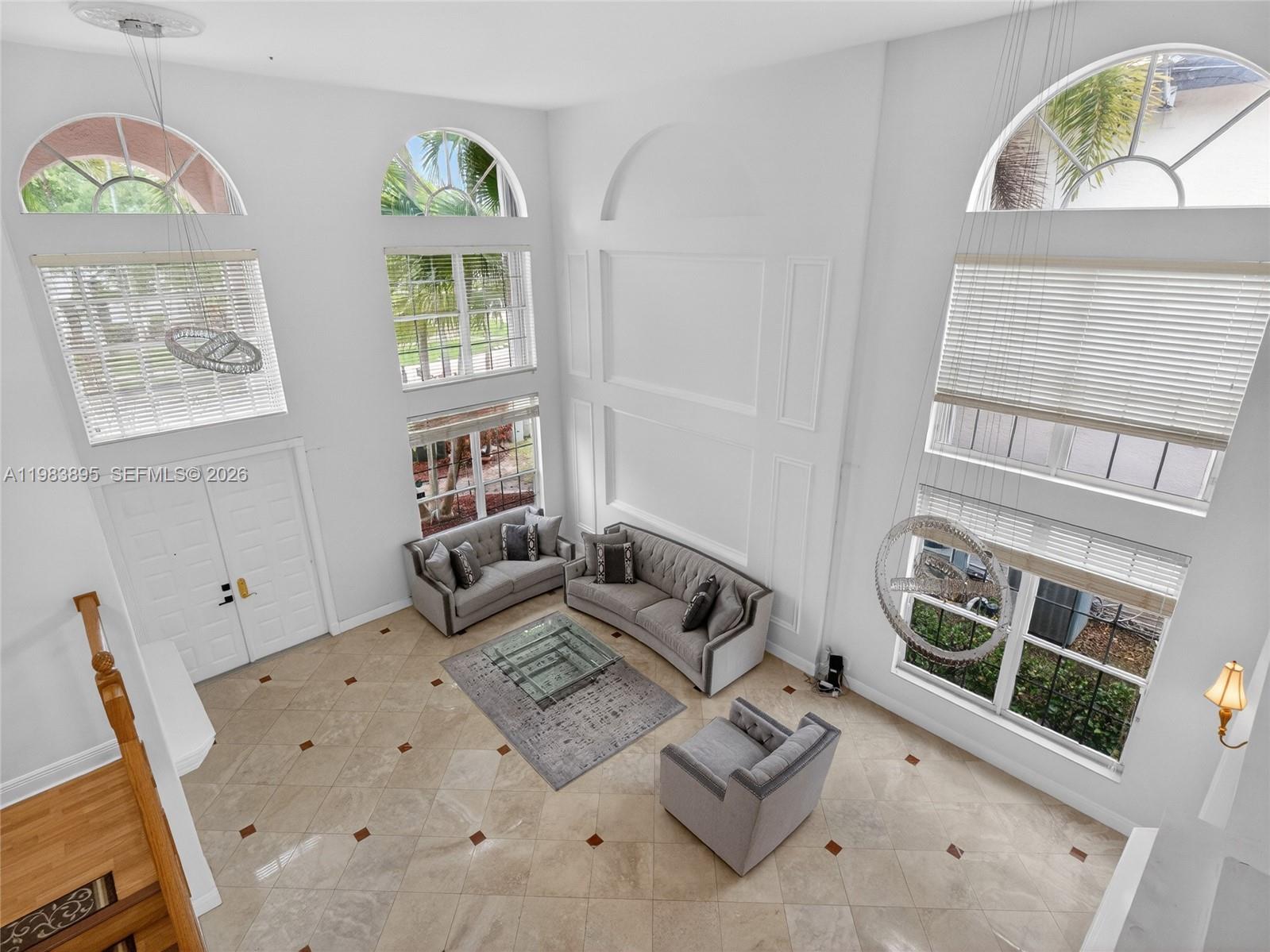 SILVER LAKES PHASE III RE - Residential