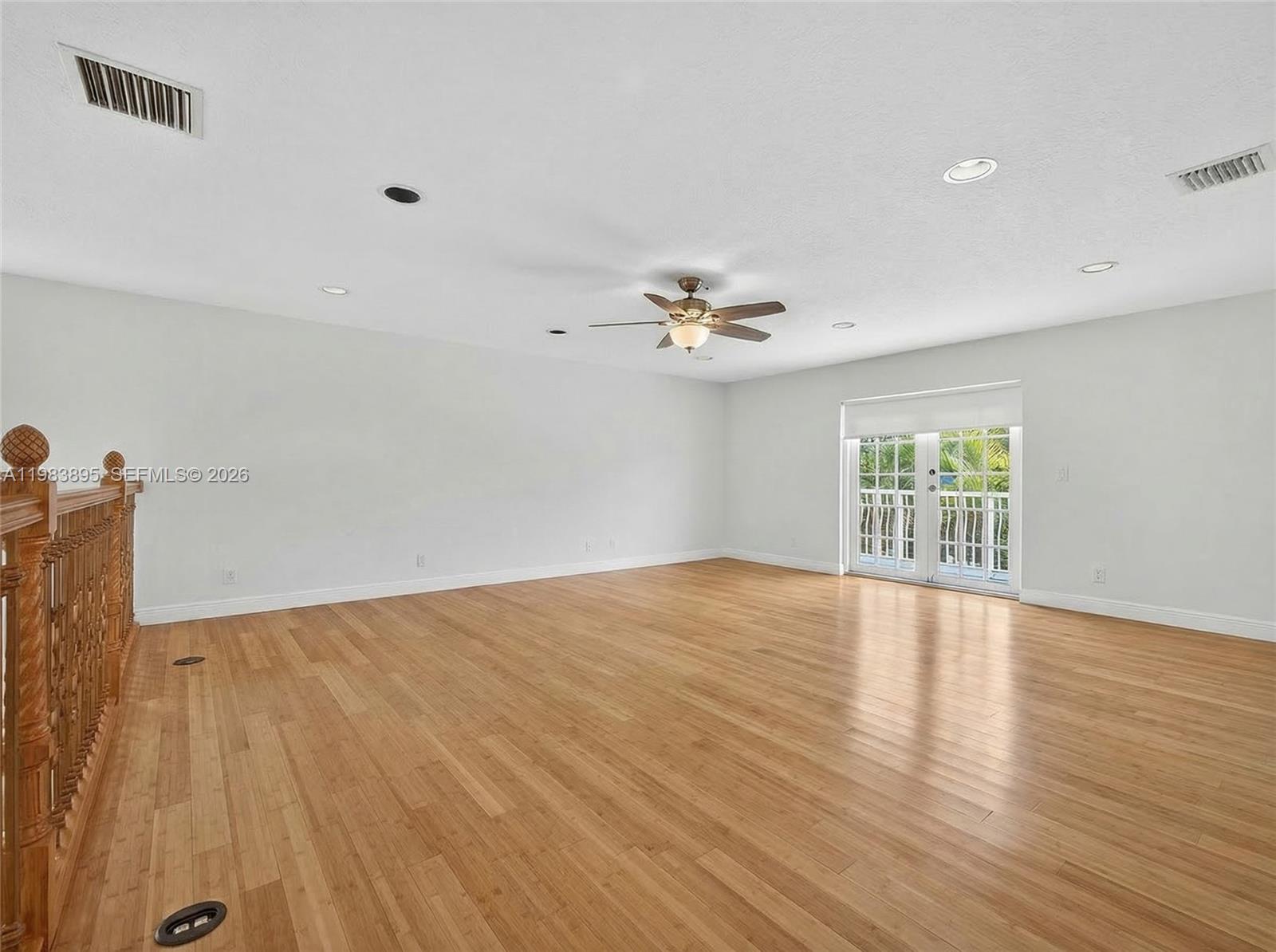 SILVER LAKES PHASE III RE - Residential