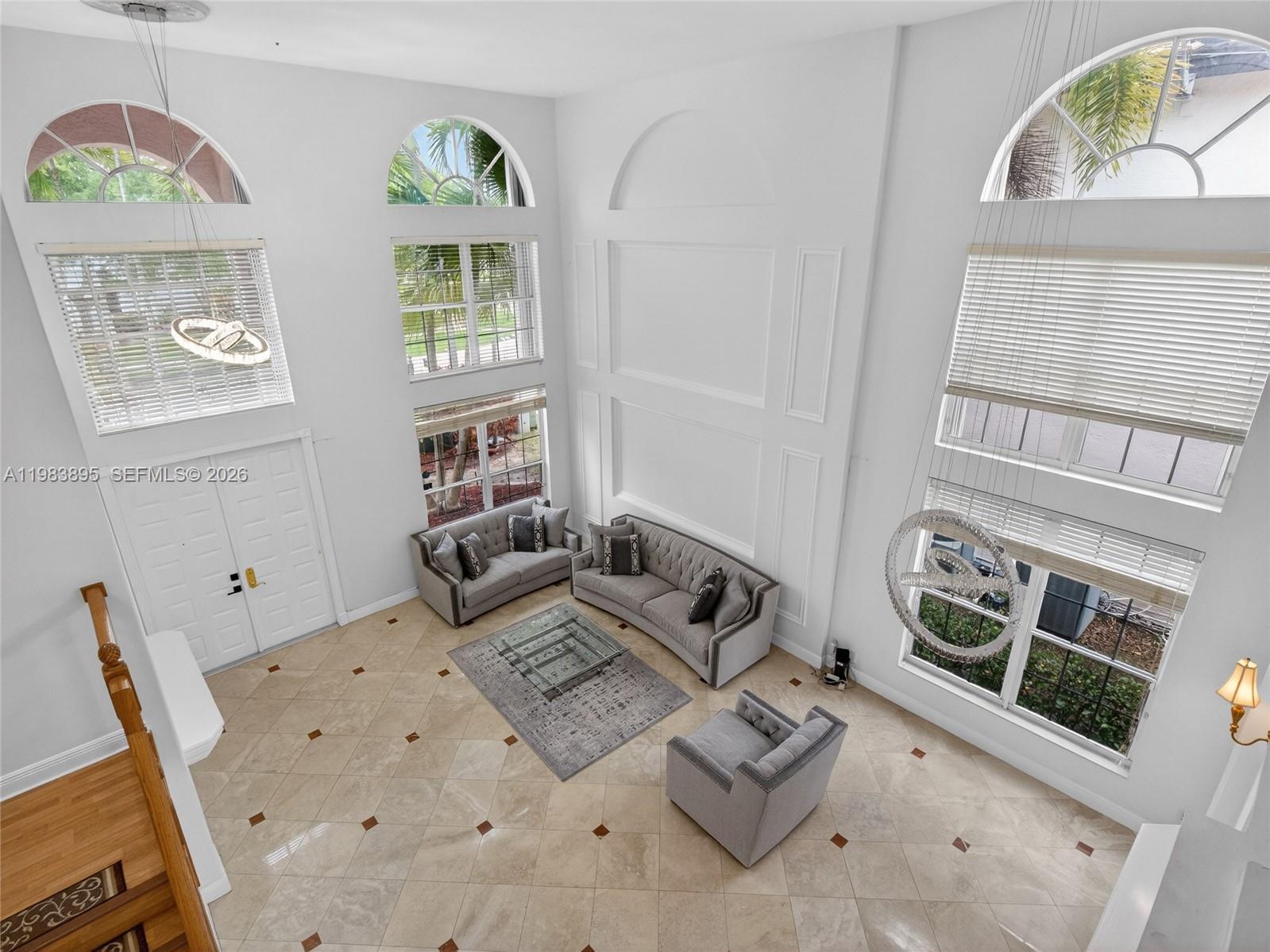 SILVER LAKES PHASE III RE - Residential