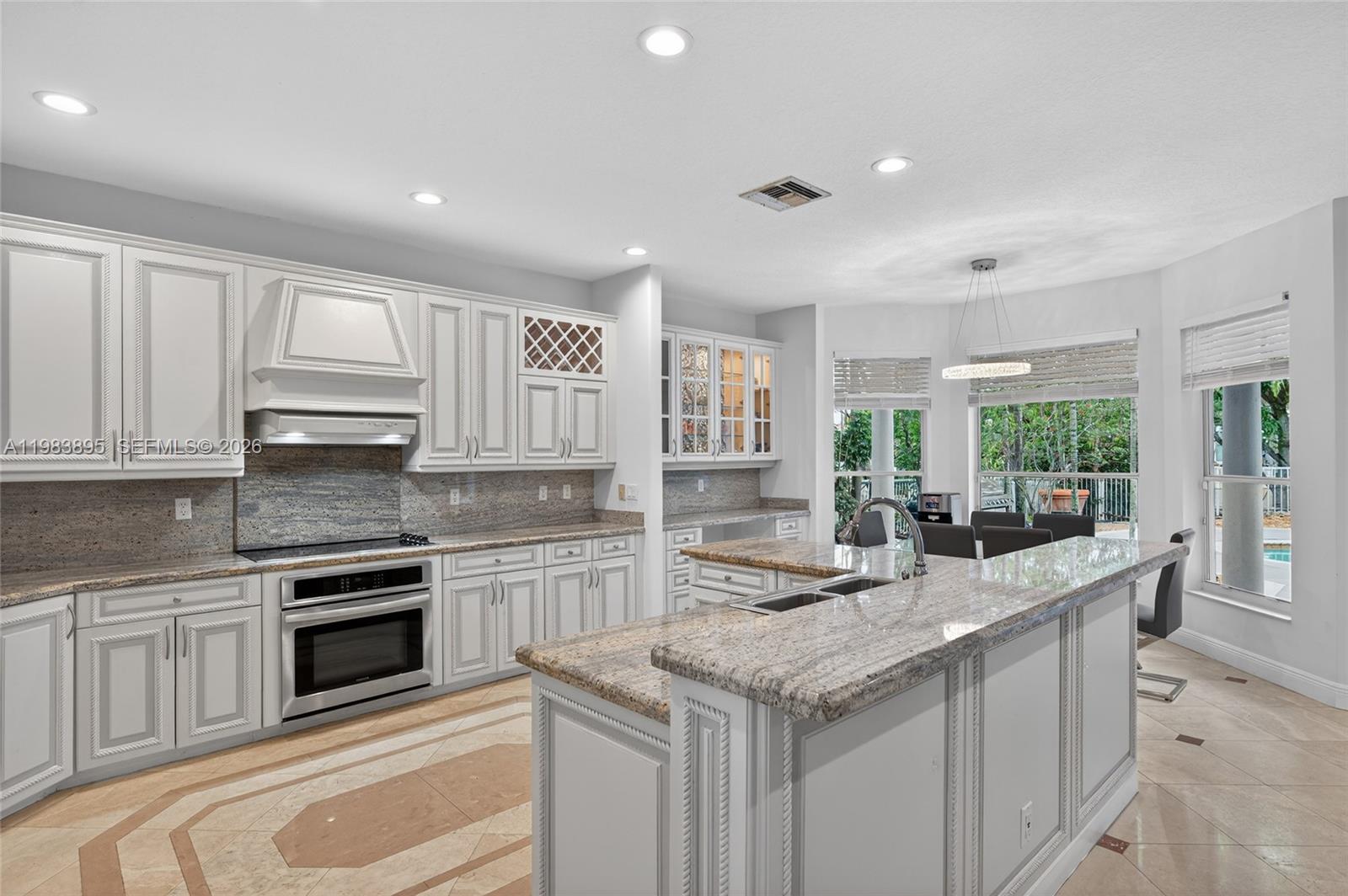 SILVER LAKES PHASE III RE - Residential