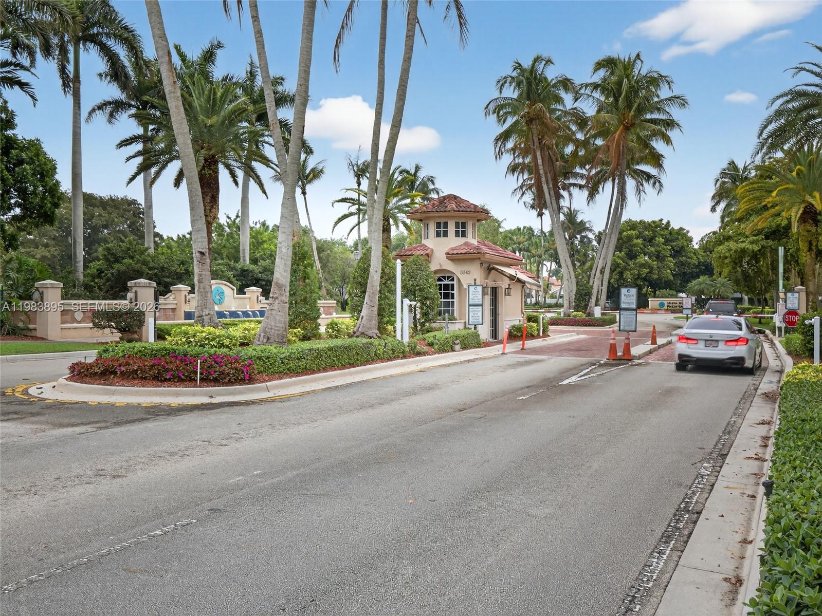 SILVER LAKES PHASE III RE - Residential